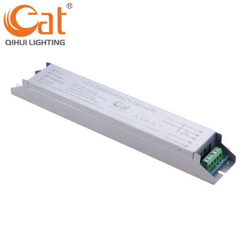 リピート【イケイコ】 Lm Db Ea Ep Pm 15ml 計5点 Robinair LD5 Select Refrigerant Leak Detector with Color Graphics